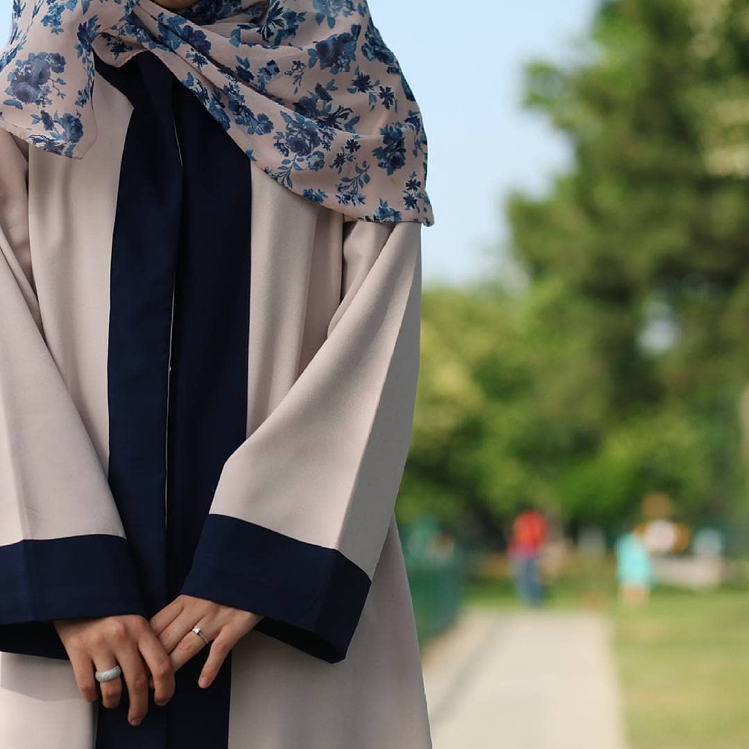 حجاب از دیدگاه اسلام