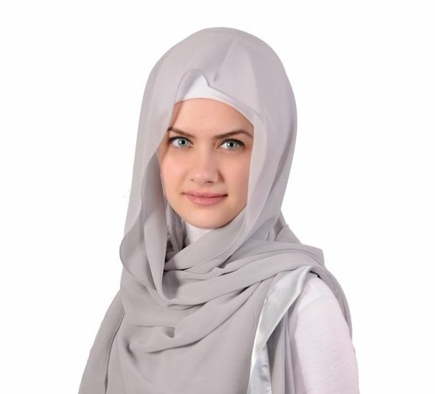 ممنوعیت حجاب در غرب
