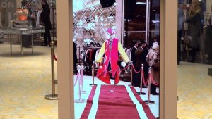 استفاده-از-هوش-مصنوعی-در-صنعت-پوشاک