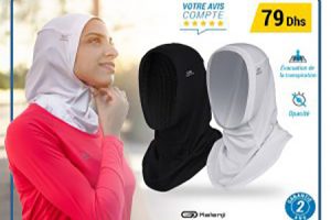 ممنوعیت-حجاب-در-غرب