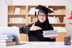 مقاله-حجاب-در-قرآن