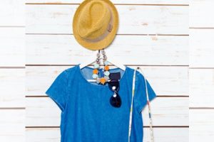 زیبایی-واقعی