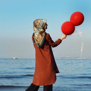 عکس-حجاب-سایت-های-حجاب