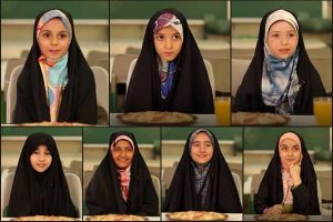 دخترهای-روزه-اولی