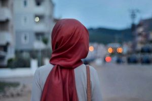 علت-گرایش-به-بی-حجابی