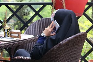 پاسخ به 9 سوال پیرامون حجاب اجباری