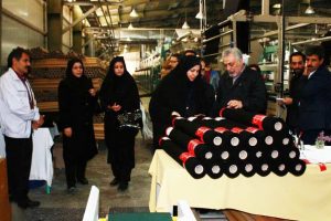 چادر-مشکی-ایرانی