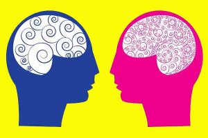 دلایل علمی حجاب